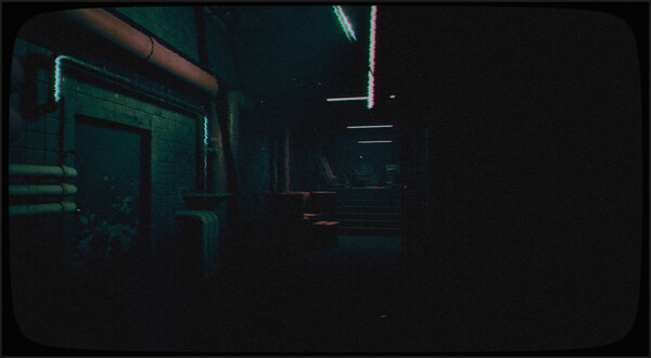 His Last Film screenshot 4