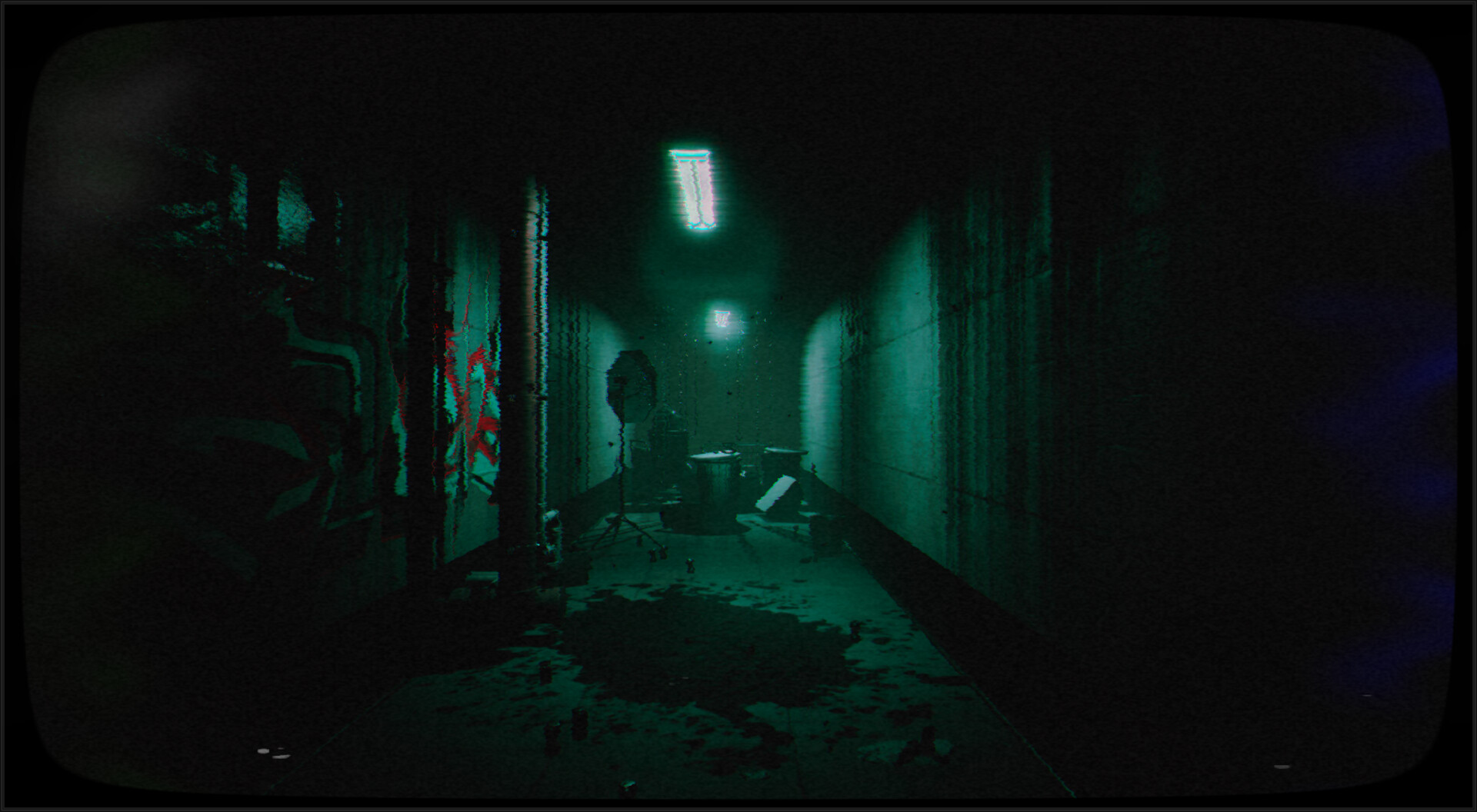 His Last Film screenshot 5