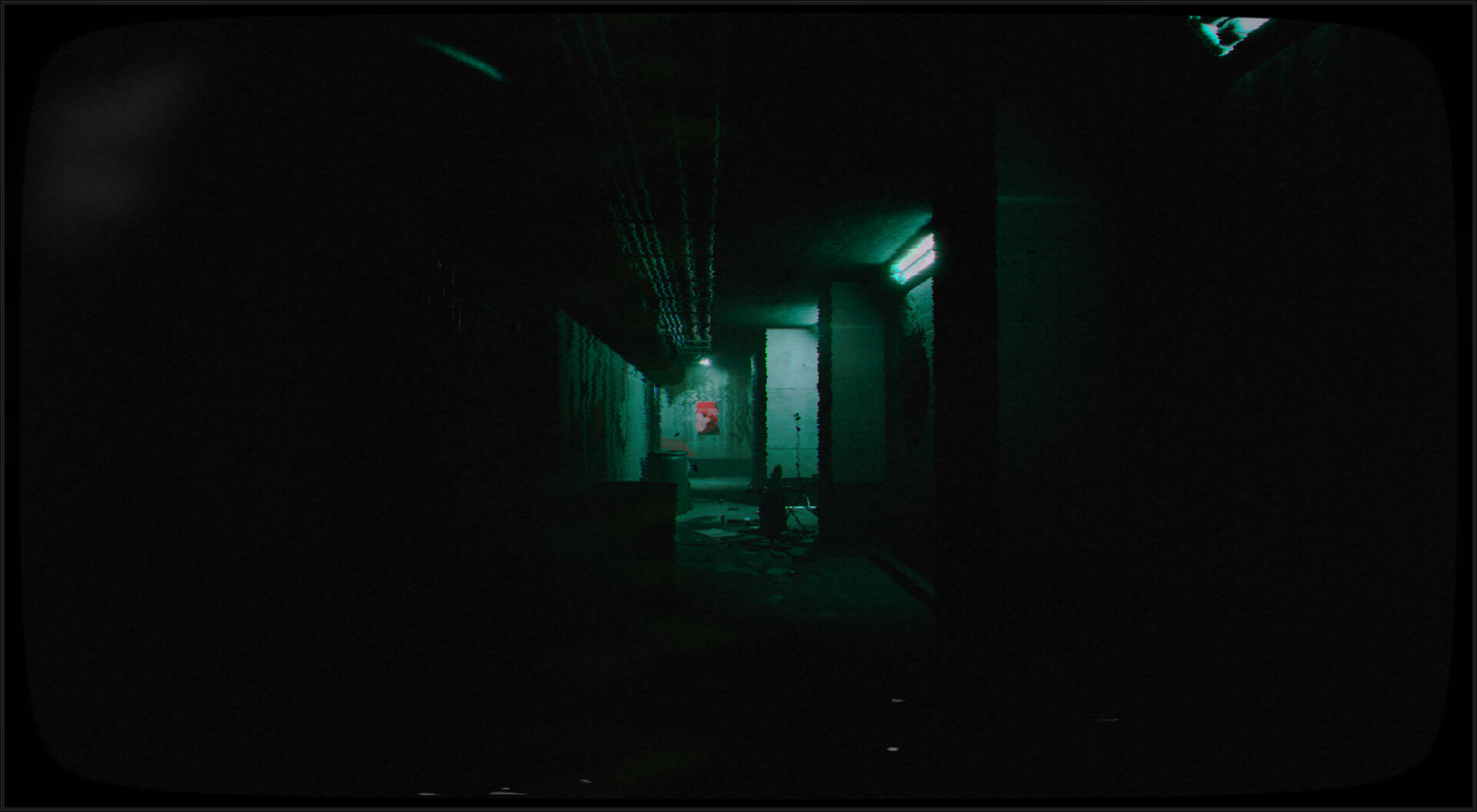 His Last Film screenshot #2