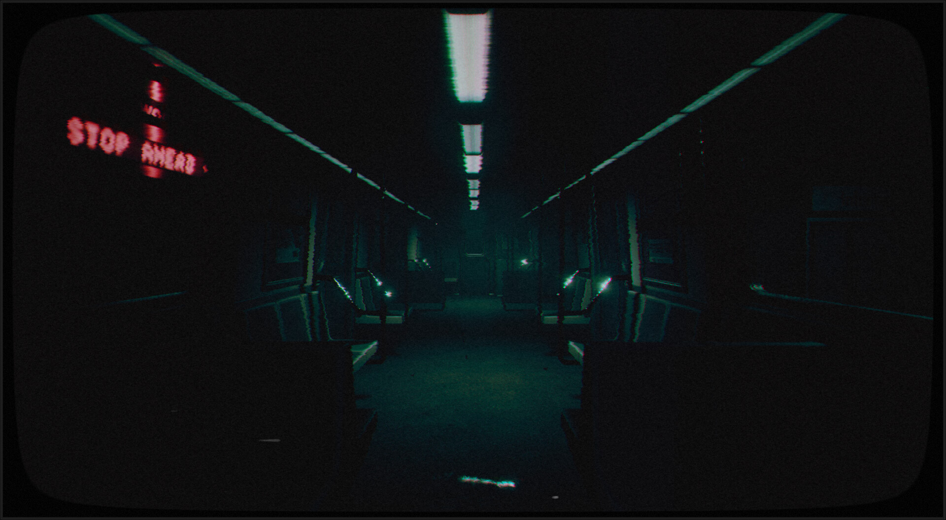 His Last Film screenshot 3