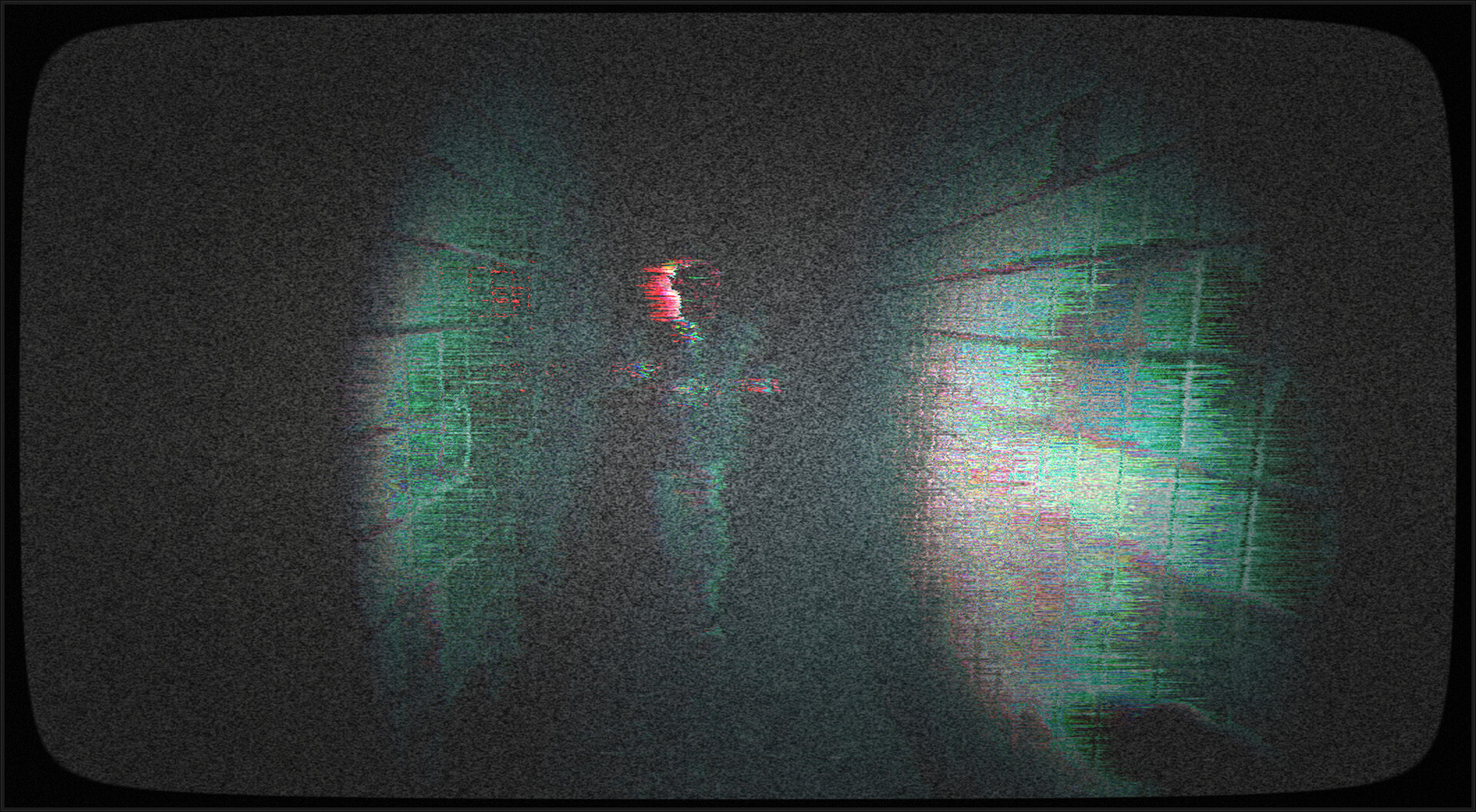 His Last Film screenshot 10