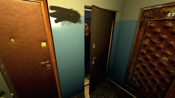 Скриншот 10