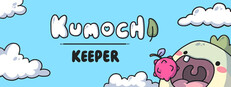 Kumochi Keeper