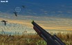 Screenshot #15