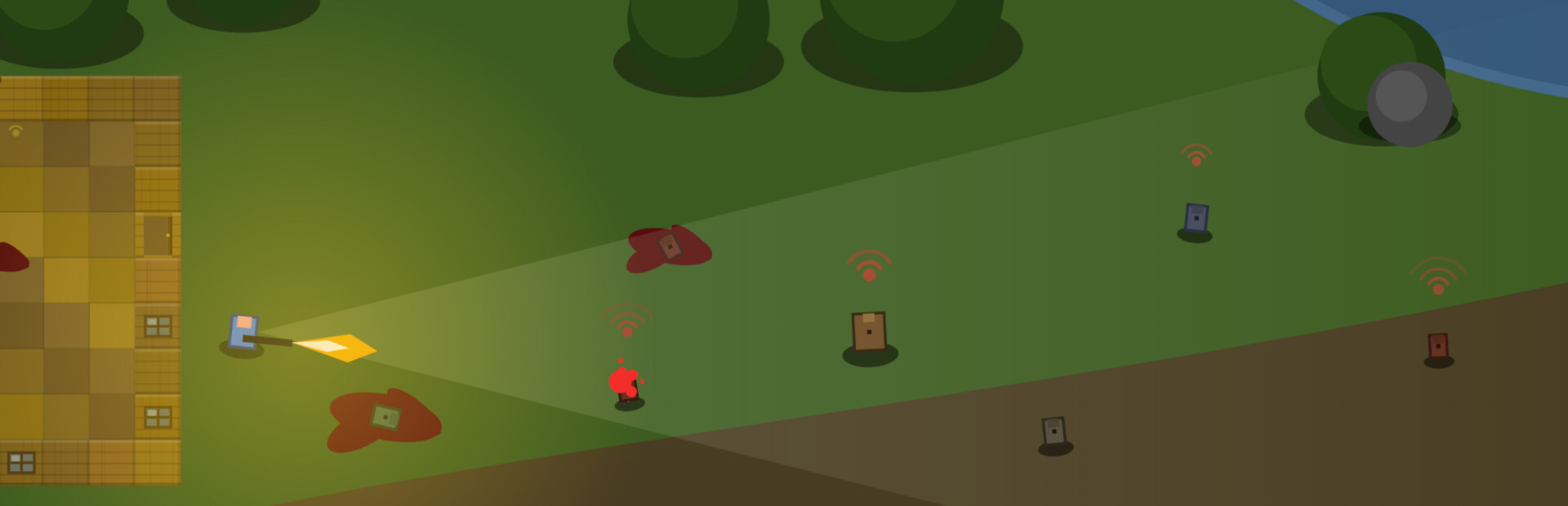Zomdied