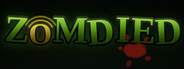 Zomdied