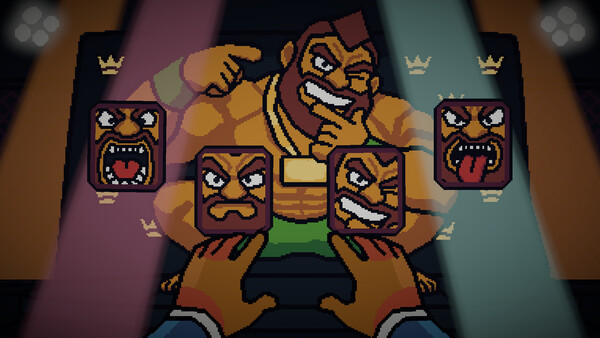 h-fit screenshot