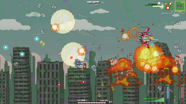 Screenshot 7