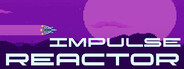 Capsule media
