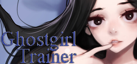 Ghostgirl Trainer