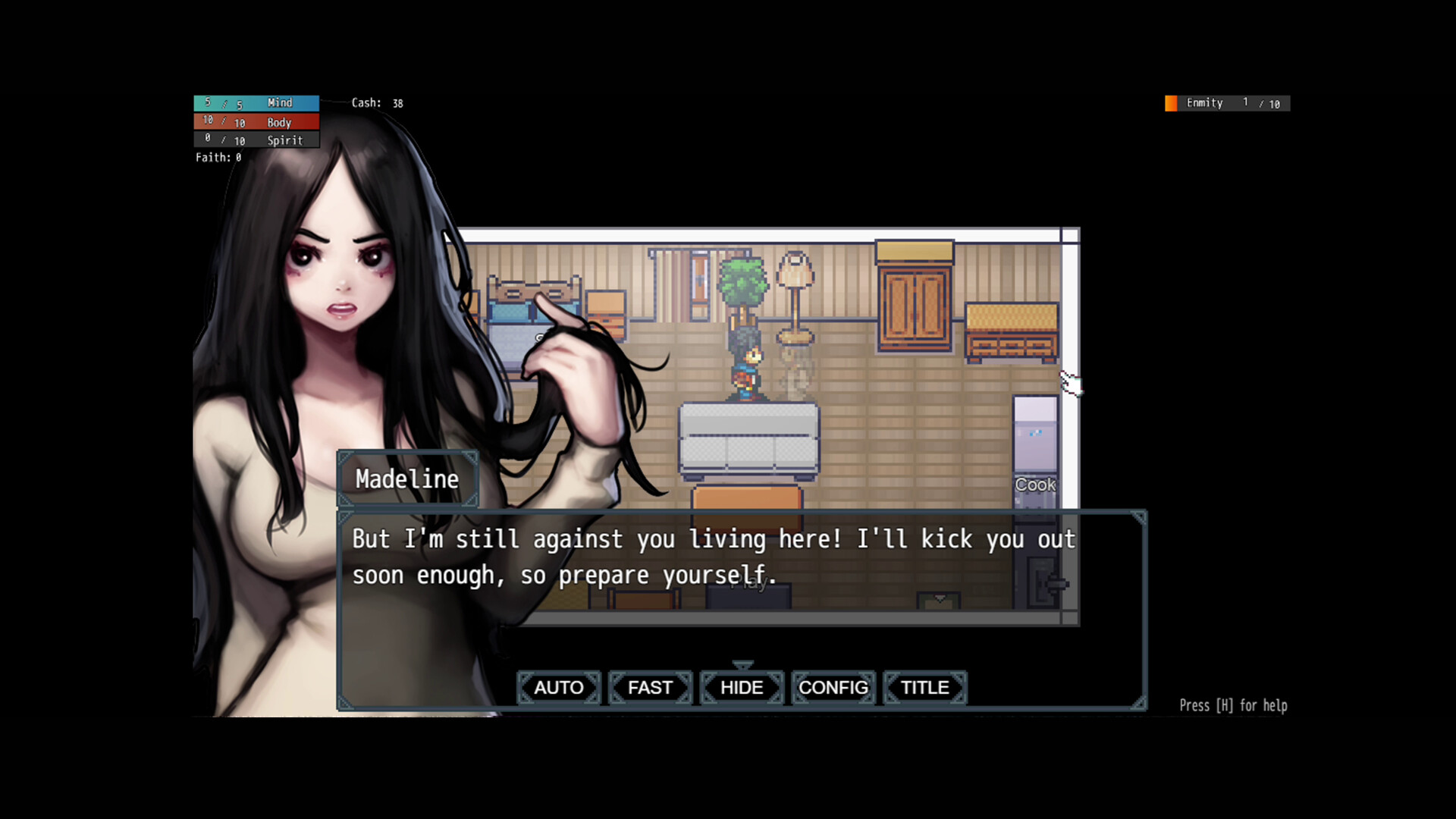 Screenshot 7 of 11