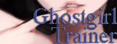 Ghostgirl Trainer cover