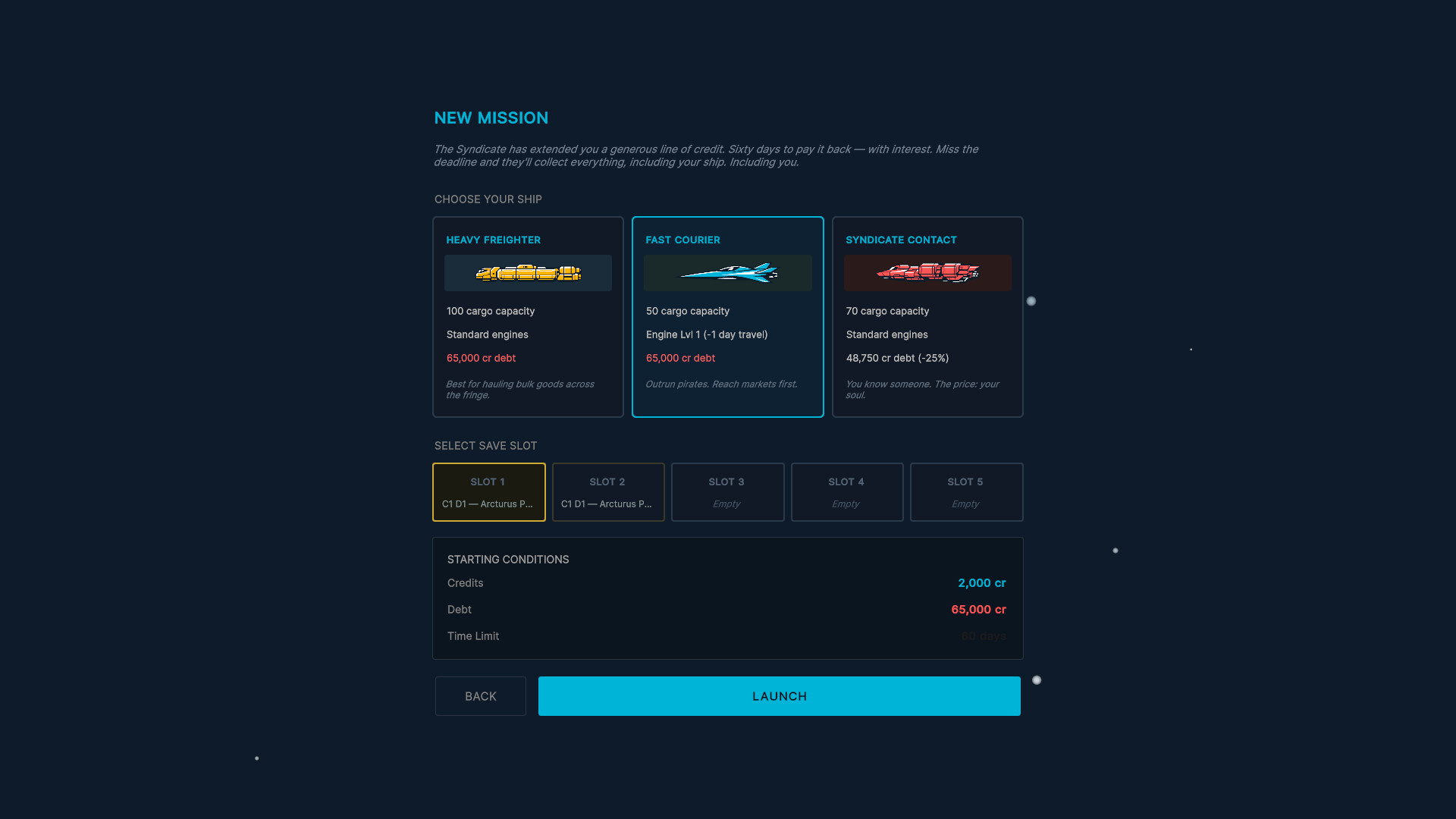 Screenshot 3 of 7