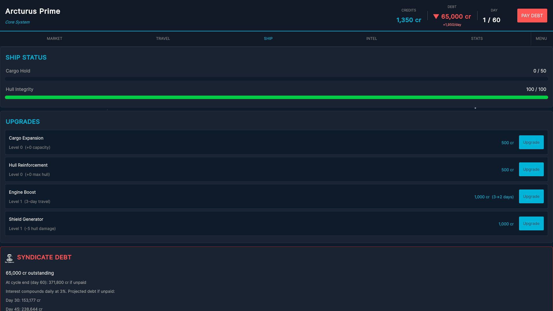 Screenshot 6 of 7