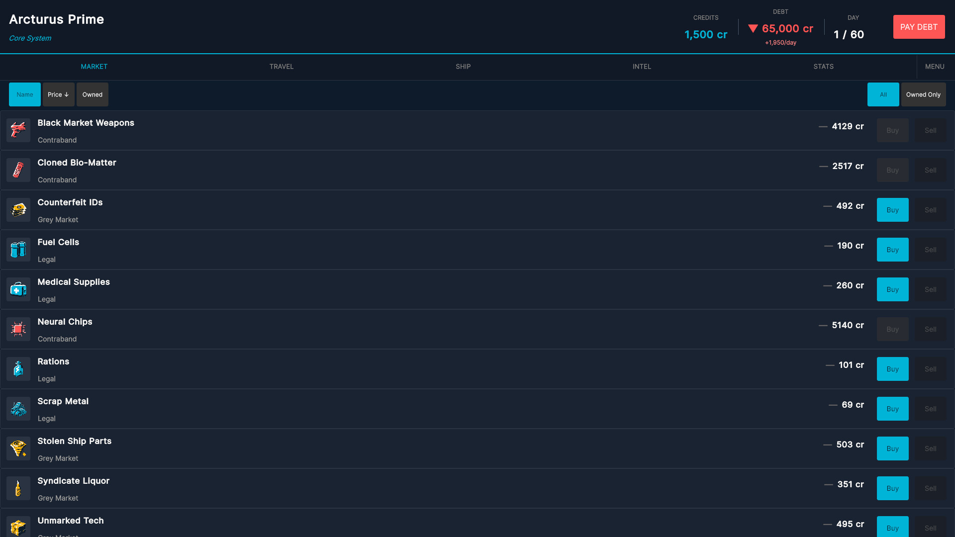 Screenshot 4 of 7