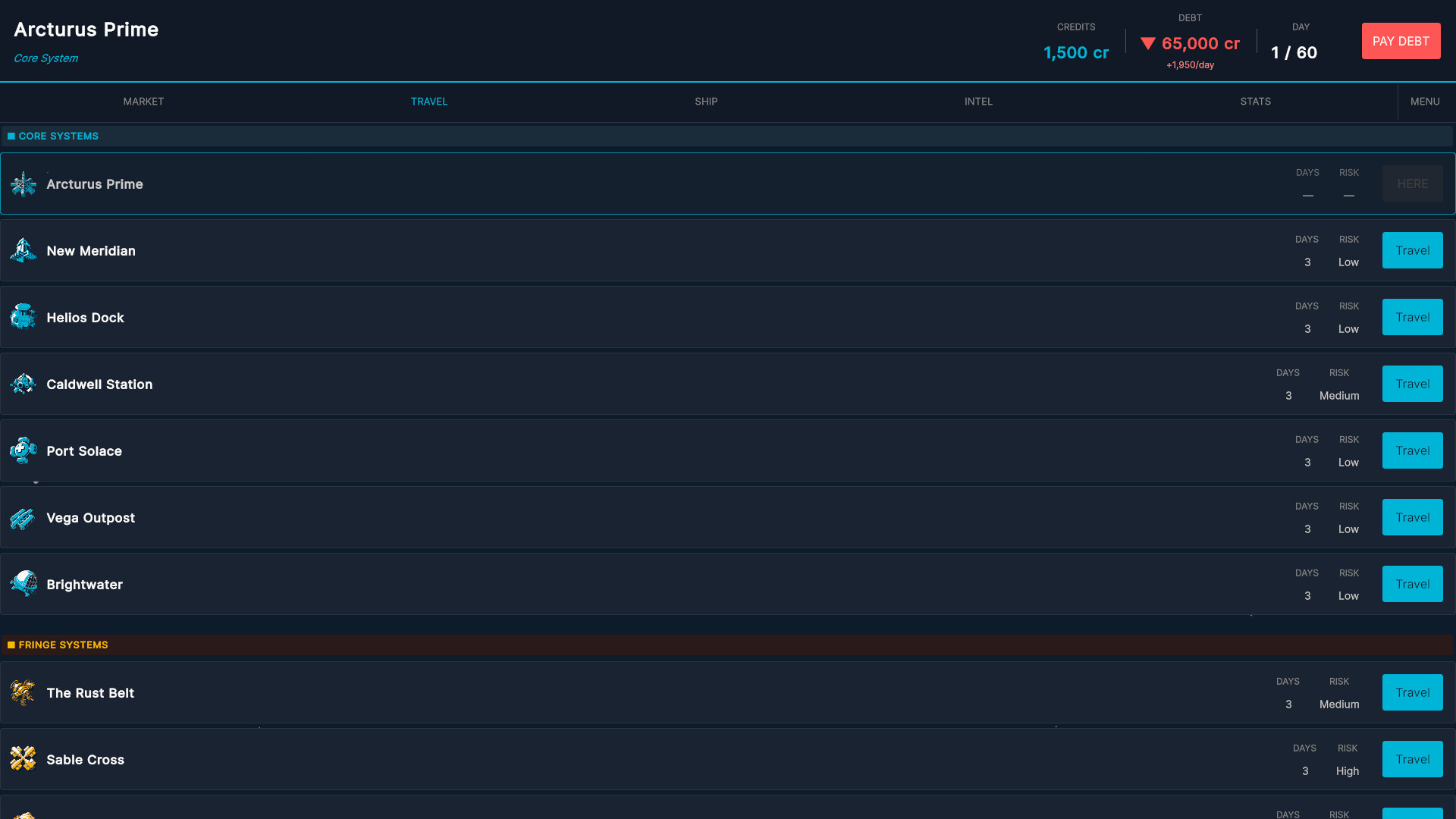 Screenshot 5 of 7