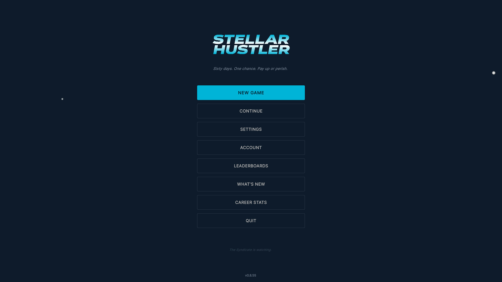 Screenshot 2 of 7