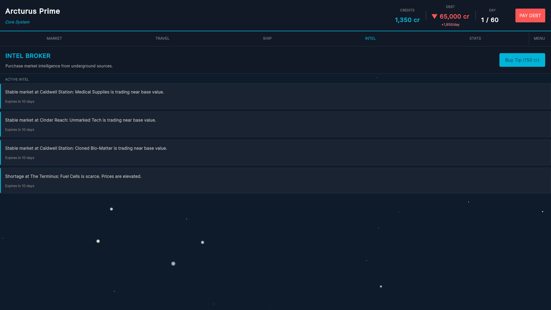 Screenshot 7 of 7