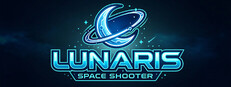 Lunaris