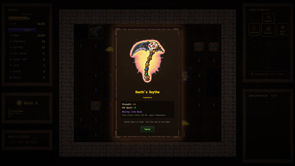 Screenshot media