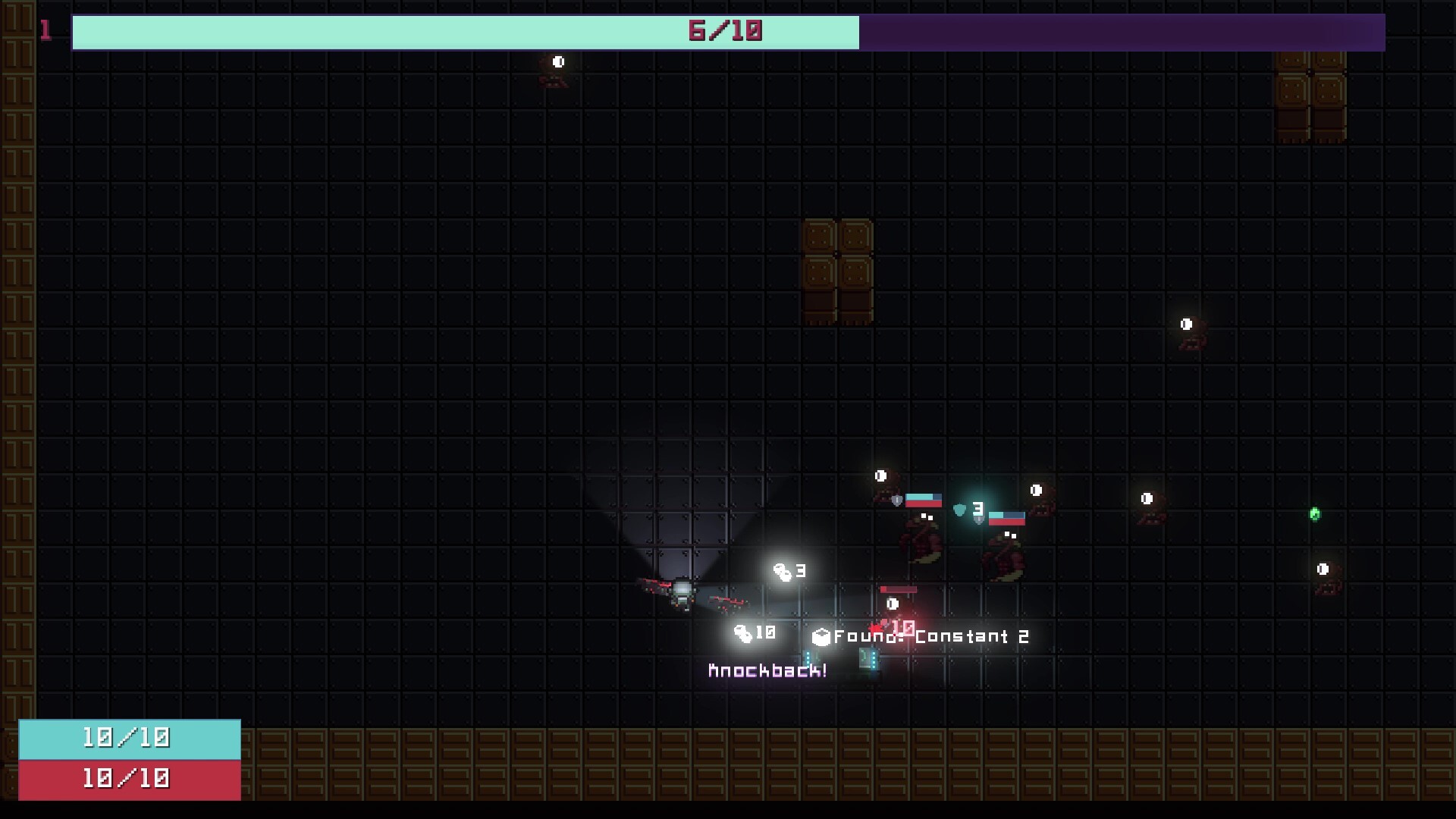 Screenshot 3 of 5