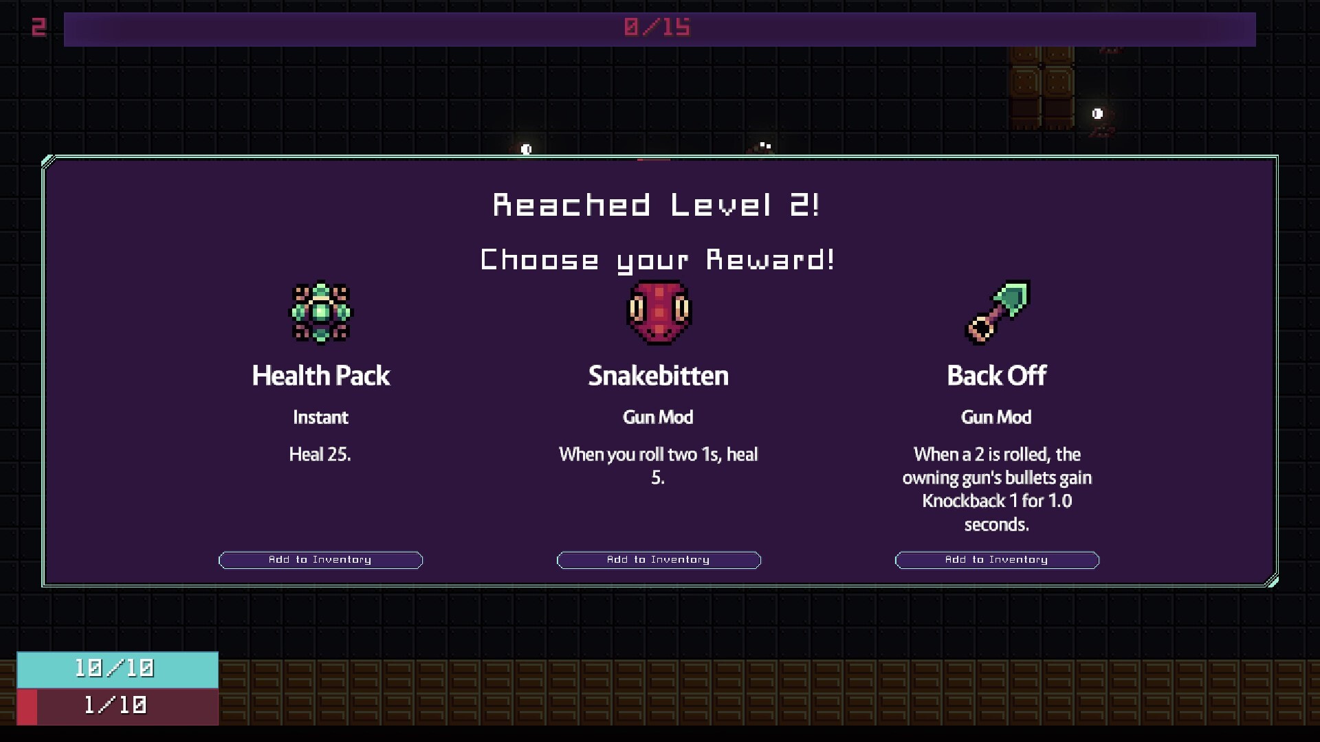 Screenshot 4 of 5