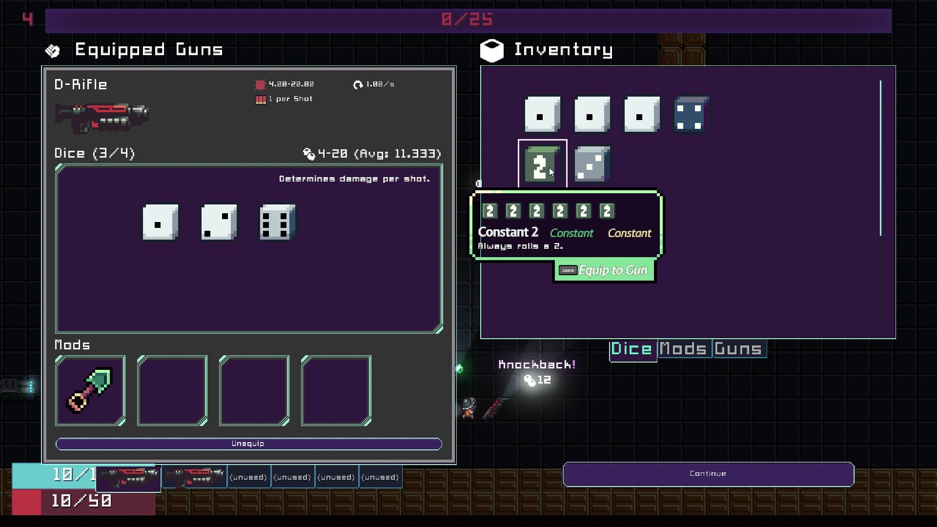 Screenshot 2 of 5