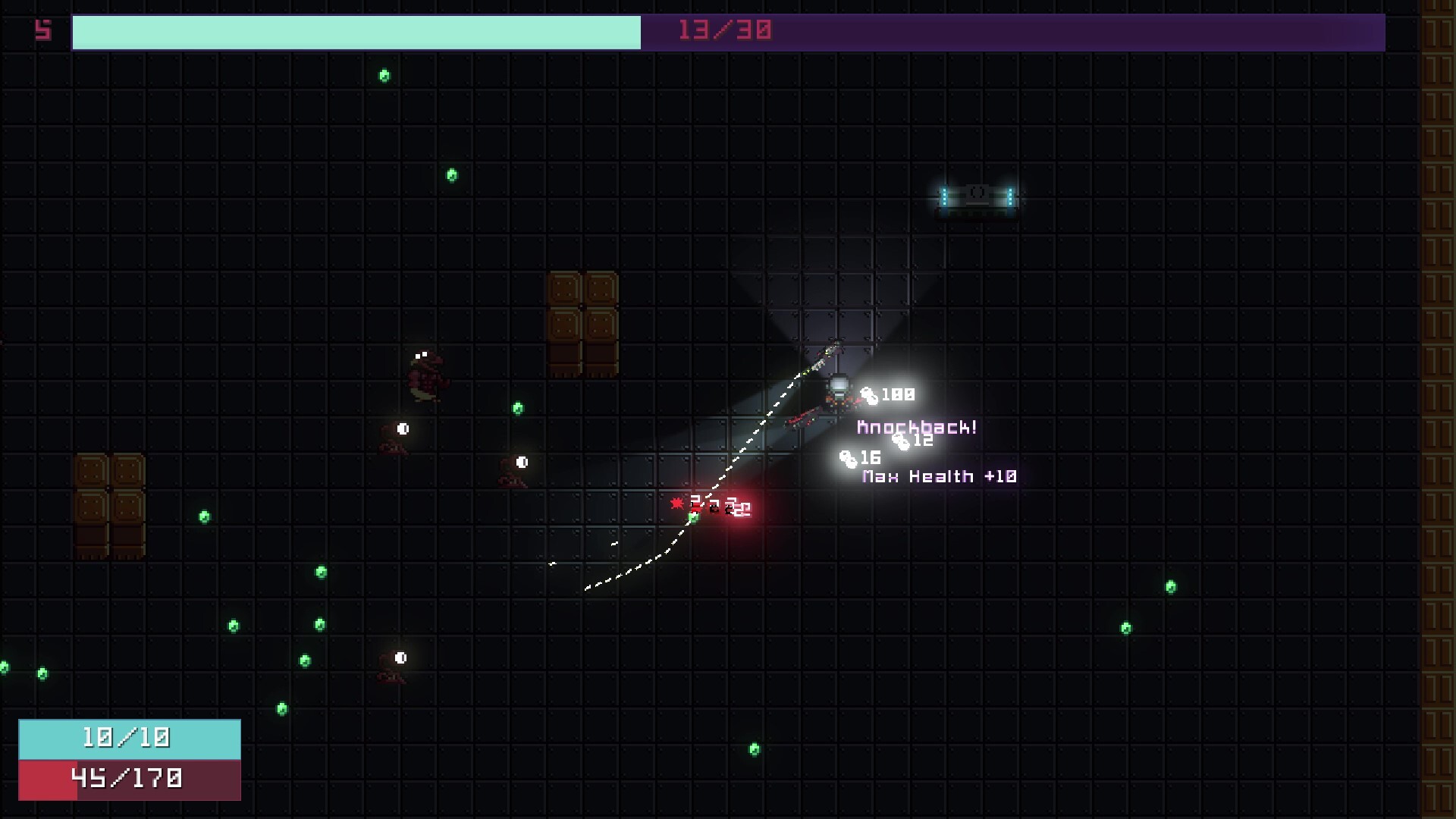 Screenshot 5 of 5