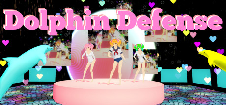 Dolphin Defense Cheat Engine/CT