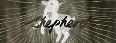 牧羊人 Shepherd
