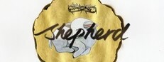 牧羊人 Shepherd