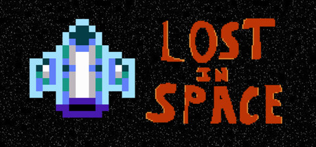 Lost In Space