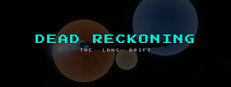 Dead Reckoning: The Long Drift