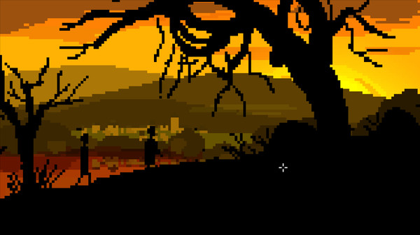 The Last Door Season 2 Soundtrack screenshot 7