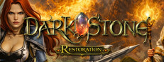 DarkStone Restoration