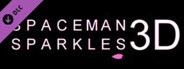 Spaceman Sparkles 3D - OST - LOSSLESS