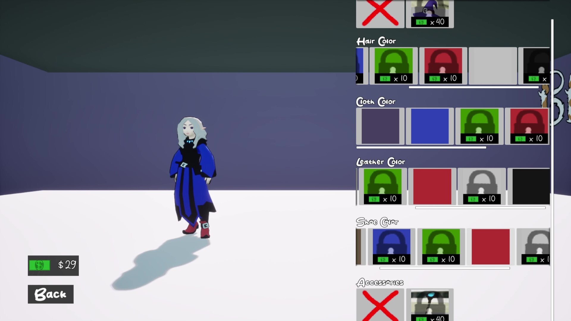 Screenshot 9 of 9