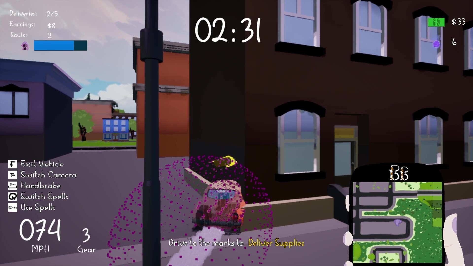 Screenshot 6 of 9