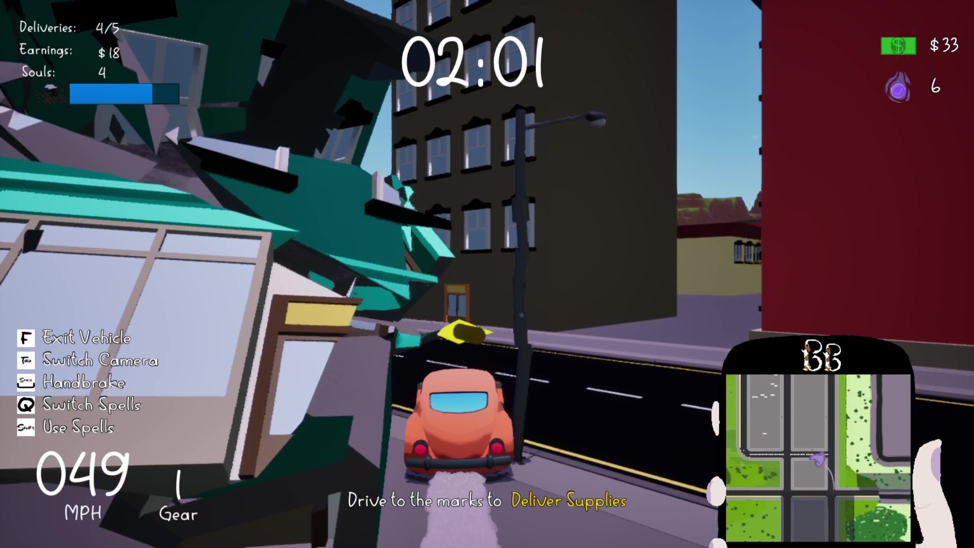 Screenshot 7 of 9