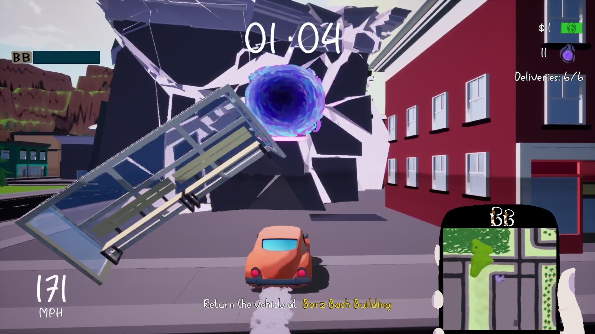 Screenshot 8