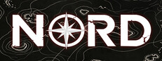 Nord cover