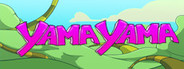 YamaYama