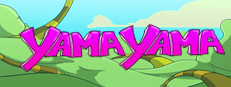 YamaYama