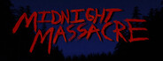 Midnight Massacre