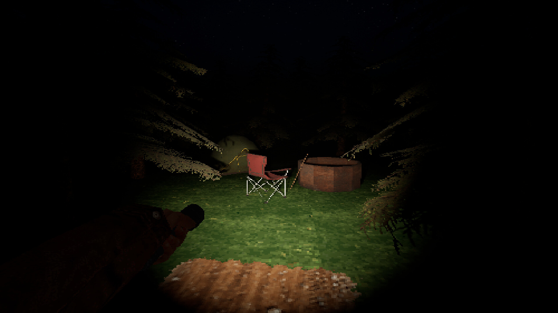 Thumb 6