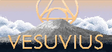 Vesuvius