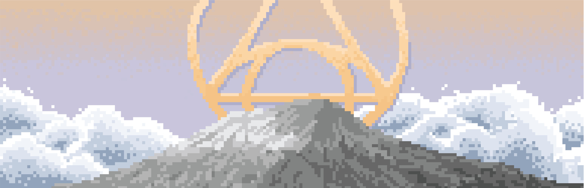 Vesuvius