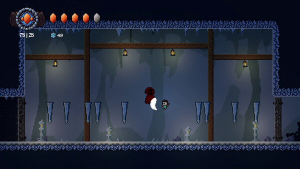 Screenshot media