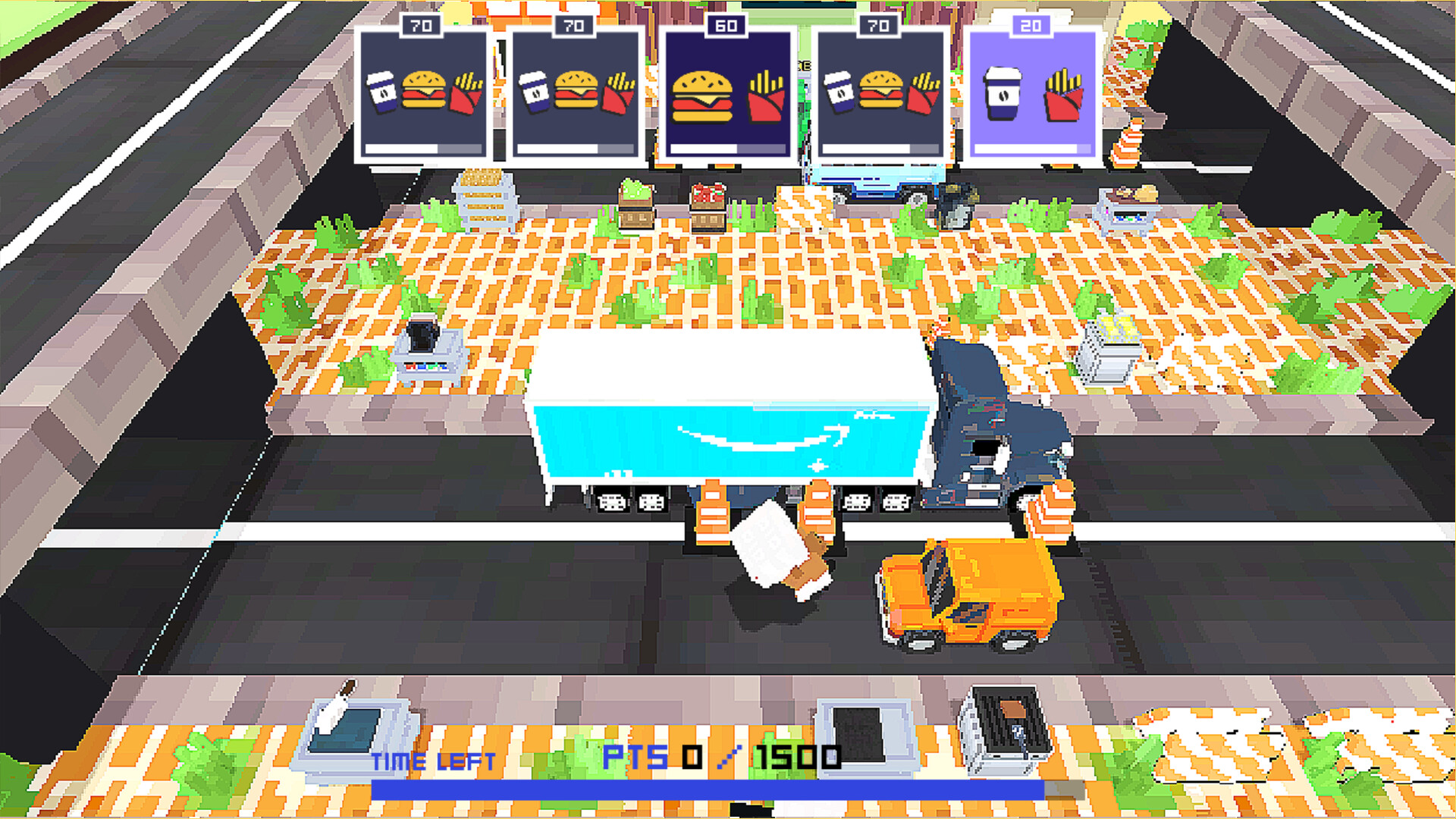 It's cooked screenshot 12