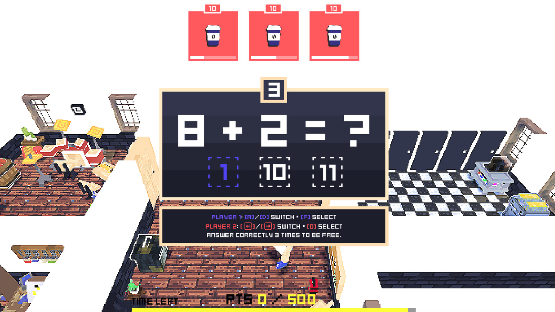 It's cooked screenshot 8